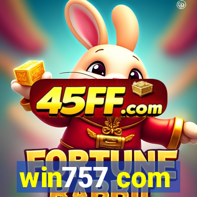 win757 com